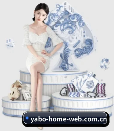 青少年模式上线