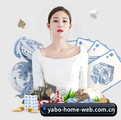 用户突破千万