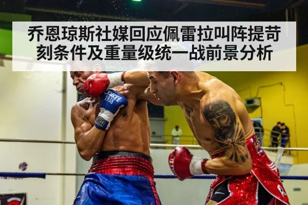 Alex Pereira knockout